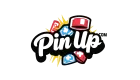 Logo pin-up-web.parikmaher.net
